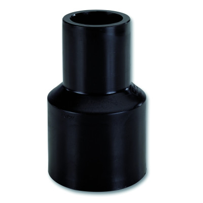 Redukce Clevelings D40X25 PE100 SDR11 PN16