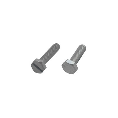 Šroub se šestihranou hlavou BIS M8X20MM