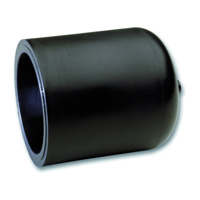 Záslepka Clevelings D32 PE100 SDR11 PN16