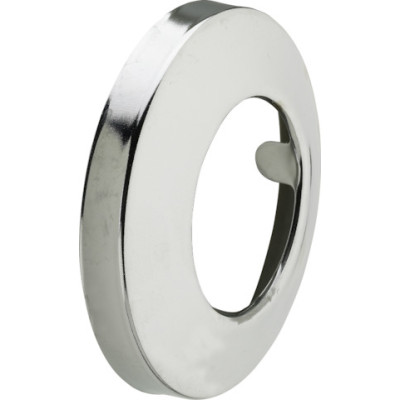 Rozeta 5611545 38X70X15 CHROM (BAL.50/0)