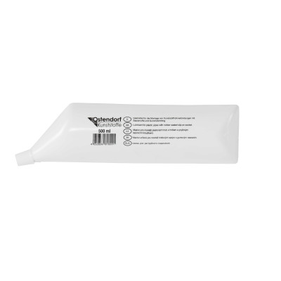 Mazivo montážní 500G (BALENÍ 24/864KS)