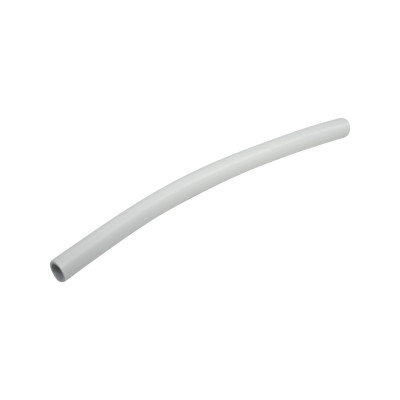 Trubka PEX-AL-PEX Giacomini 40X3,5 TYČ 5M (25)