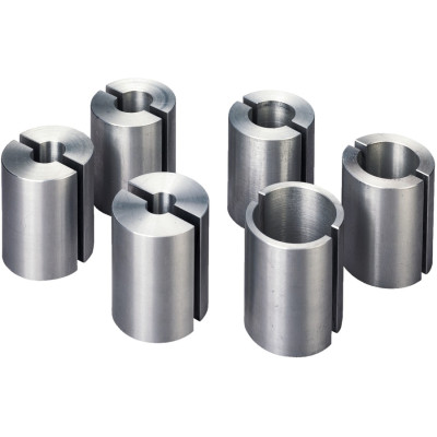Vložky redukční Rothenberger Rofrost TURBO, 1.1/8˝