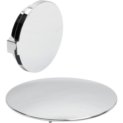 Sada vybavovací Viega Rotaplex Trio VISING R5 6142.01