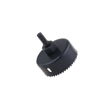 Pila vykružovací 73MM