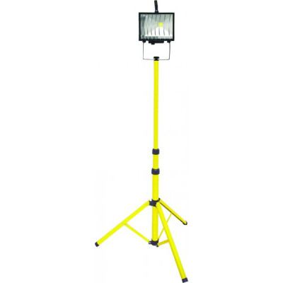 Světlo stavební LED 20W