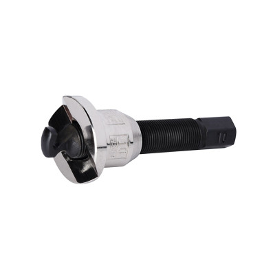 Vyhrdlovač Rothenberger 10mm