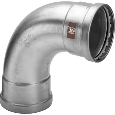 Oblouk 90° s SC 17161XL 108.0