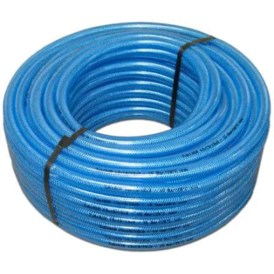 Hadice tlaková Tubi Tech cooling blue 13X19MM L=50M MODRÁ