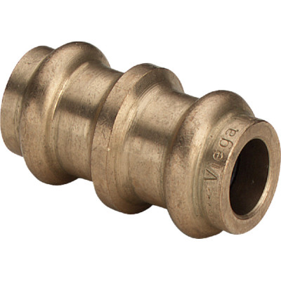 Objímka Sanpress 97780 č.bronz 12X101 (BAL.200/10800)