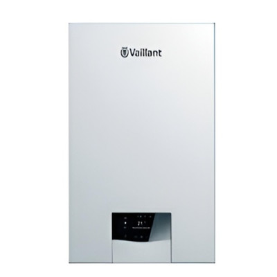 Modul hydraulický Vaillant aroTHERM VWL 77/8.2 IS