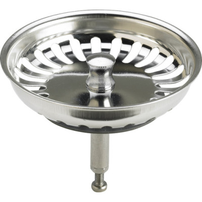 Vložka se sítkem 7139.169 pro dřezy PR.82 BOVDENOVÁ MECHANIKA (1/30)