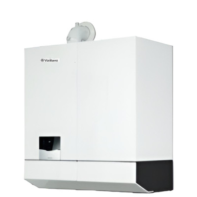 Sestava Vaillant VUW 32CS/1-5 ecoTECplus ZÁSOB.VIH QL 75/2 B, 70L VPRAVO