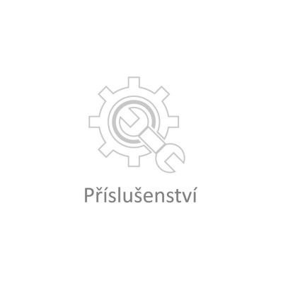 Příslušenství Lipovica samosvorné napoj. PRO CPV159Q NA PLAST TRUBKY PR16