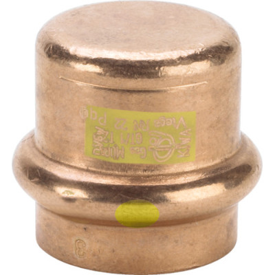 Víčko profipress-G 2656 Cu 18 (BAL.5/250)