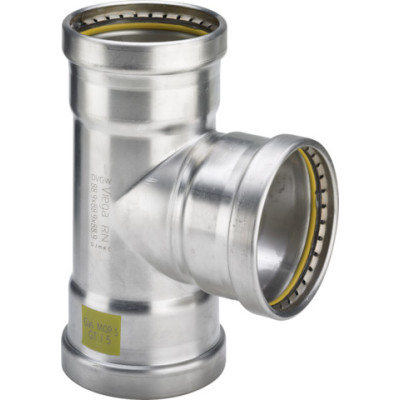 T-kus Sanpress Inox-G 0218XL oc. 76.1 (BAL.1/2)