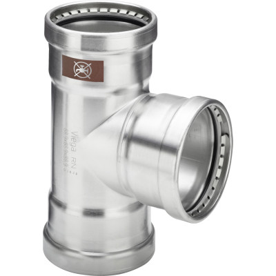 T-kus s SC 1718XL 108.0X76.1X108.0