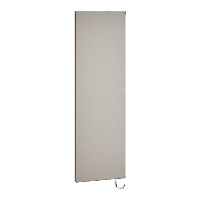 Radiátor Kermi E-Panel Plan vertikal 10 2000X600 1750W BEZ REGUL.ANTRAC