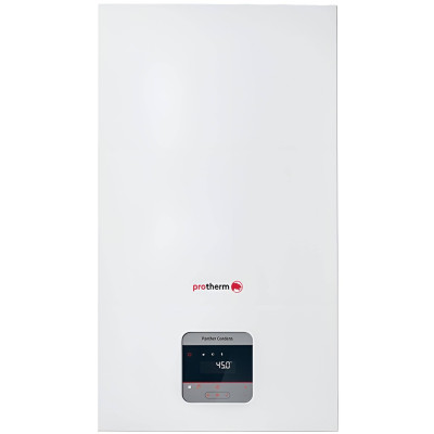 Kotel Protherm Panther Condens FlameFit 30 KKO-CS/1 4,4-32,8KW