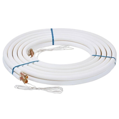 Trubka dvojitá Protherm GeniaAir Split 5M 1/4˝-1/2˝ (3A5KW)