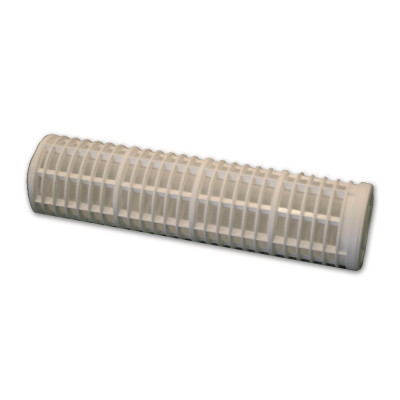 Vložka filtrační Ivar GEL.EMPTY PP PRÁZDNÁ 10˝
