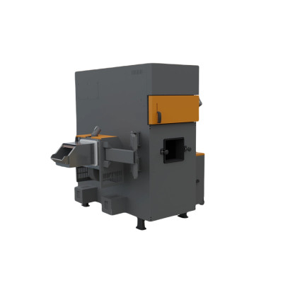 Kotel na pelety OPOP Biopel Mini Set 30 V9 PODAV.2M 30KW,220KG,SVT25303