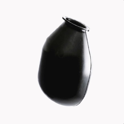 Vak náhradní IVAR.NVEL PRO AC 2L BUTYL