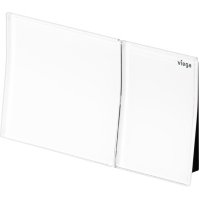 Deska ovládací Visign for Remote2 8641.1