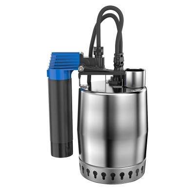 Čerpadlo odvodňovací Grundfos Unilift KP 250 AV1 KABEL 5M 230V