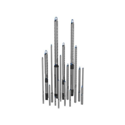 Čerpadlo ponorné 10˝ Grundfos SP 215-8-AN RP6 147KW 400V SD