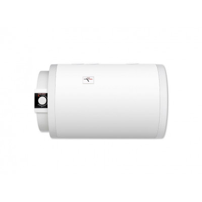 Ohřívač násť.kombi Stiebel PSH 120 WE-H (MÍSTO LOVK 120)