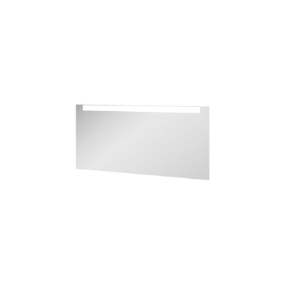 Zrcadlo Ravak Clear800 -