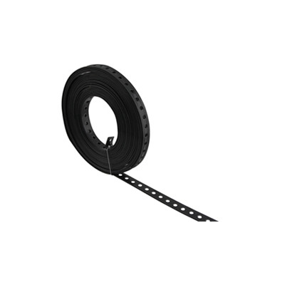 Páska montážní BIS POPLASTOVANÁ 14X3.0MM