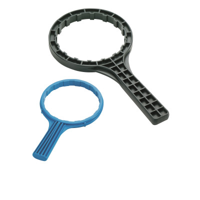Klíč montážní pro demontáž filtrů Ivar AVA PRO BIG PLAST