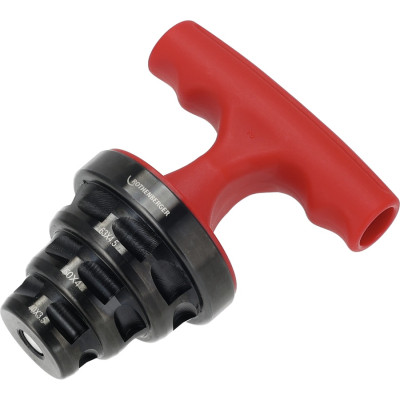 Kalibrátor Rothenberger Rocaliber L -