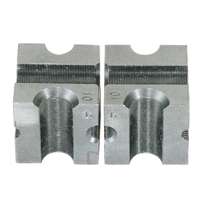 Sada skřipců Rothenberger pro DB 10,4, 75-10MM, 2 KS
