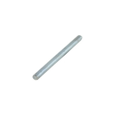 Kolík závitový BIS M10X120MM