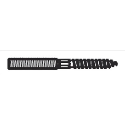 Příslušenství Almeva KOMBI ŠROUB M8-100MM