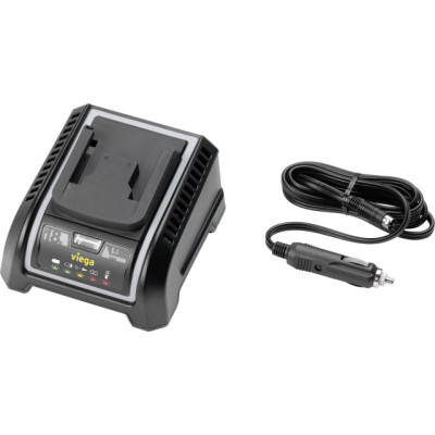 Nabíječka Viega 248865 PRO BATERIE 18V