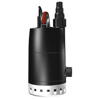 Čerpadlo odvodňovací Grundfos Unilift CC 9 M1 KABEL 10M 230V