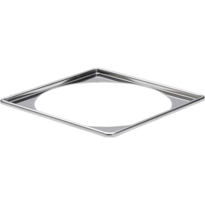 Rám pro rekonstrukce 49495 150X150 (BAL.1/8)
