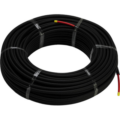 Trubka PB Viega 1203 12X21X120M