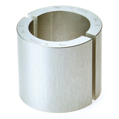 Vložky redukční Rothenberger Rofrost TURBO, 42MM, 5/4˝