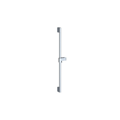 Tyč sprchová Ravak 974.00 70CM CHROM POSUVNÝ DRŽÁK