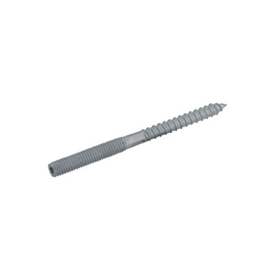 Šroub kombinovaný BIS M6X150MM
