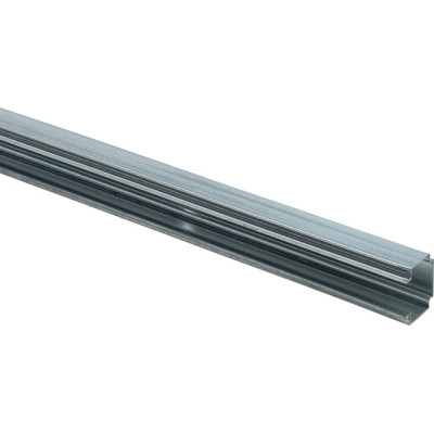 Kolejnice Steptec 8401 ocel poz. 40X40MM 1KS=5M (BAL.4/200)