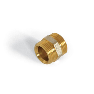 Spojka Gabotherm GT-NEK 3/4˝ EUROKONUS