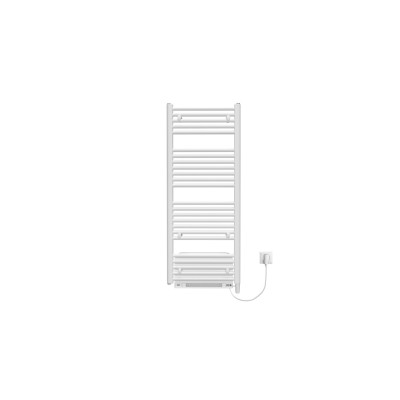 Těleso teplovzd.jednotka Koralux Linear COMFORT KLTEB 1820/600 1950W B99