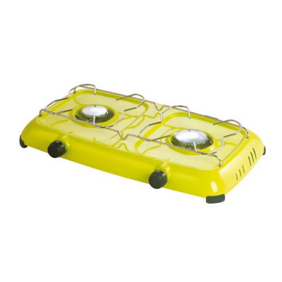 Vařič MEVA Orlík 2HOŘÁK BEZ VÍKA+TERMOEL.POJISTKA