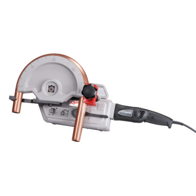 Sada Rothenberger Robend 4000 15-18-22-28-35MM